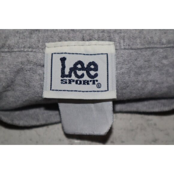 Vintage 80s 90s Sport Tees Starter Logo 7 Promo Reseller Lot Of 20 Tees RARE - Picture 4 of 16